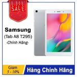 Máy Tính Bảng Samsung Galaxy Tab A8 - T295