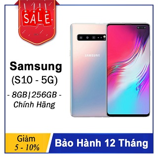 samsung galaxy s10 128gb 4gx