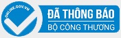1745130698_thongbaobct.jpg