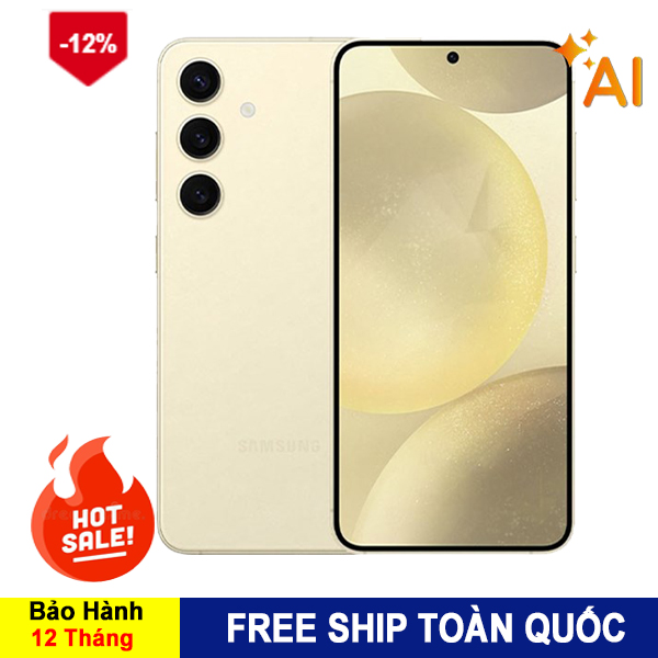 Samsung Galaxy S24 5G 