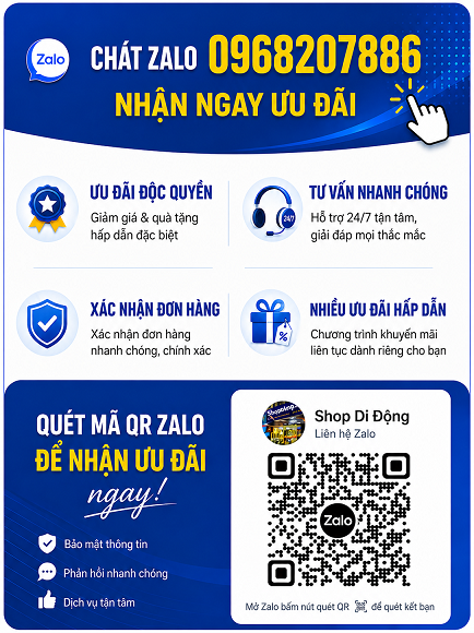 1779608308_chatzalo.png