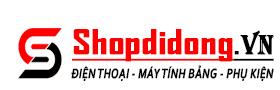 Thông tin về chủ sở hữu 