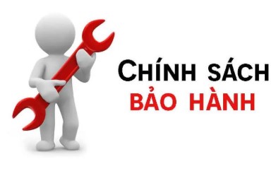 Quy Định bảo hành
