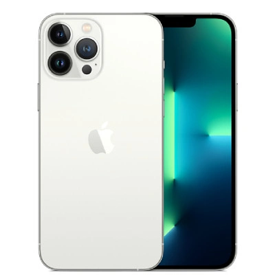 iPhone 13 Pro 128GB Quốc Tế - Ảnh 5