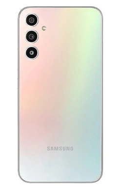 Samsung A34 - Mới Chính Hãng - Ảnh 5