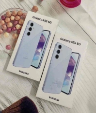 Samsung A55 - Mới Chính Hãng - Ảnh 6
