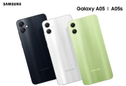 Samsung A34 - Mới Chính Hãng - Ảnh 6