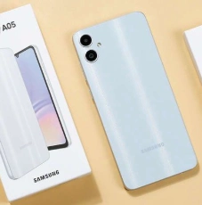 Samsung A34 - Mới Chính Hãng - Ảnh 7