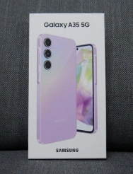 Samsung A35 - Mới Chính Hãng - Ảnh 5
