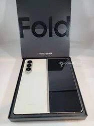 Samsung Galaxy Z Fold4 5G Chính Hãng - Ảnh 4
