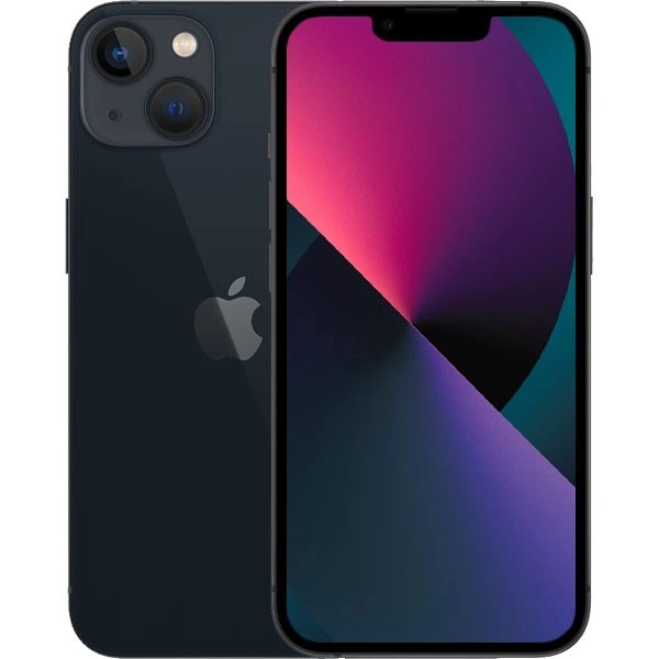 Điện Thoại iPhone 13 Quốc Tế - Ảnh 8