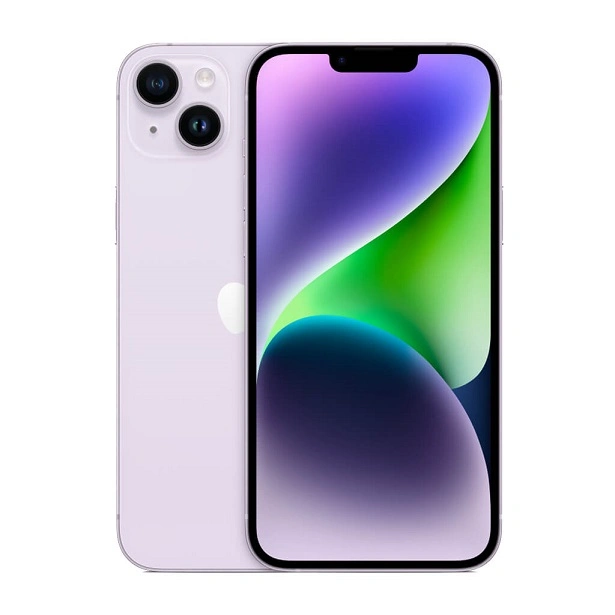 iPhone 14 PLus Quốc Tế - Ảnh 6