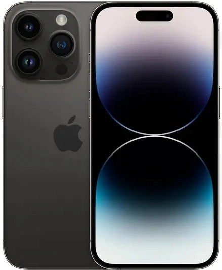 iPhone 14 Pro Quốc Tế - Ảnh 7