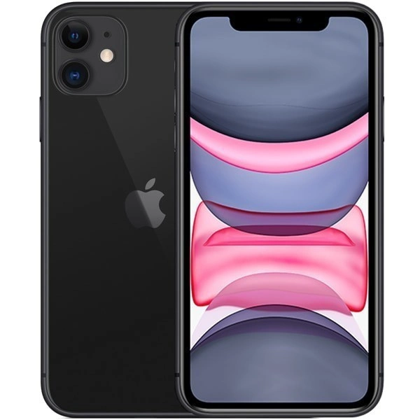 Điện Thoại iPhone 11 Quốc Tế - Ảnh 7