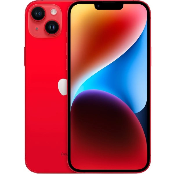 iPhone 14 PLus Quốc Tế - Ảnh 7