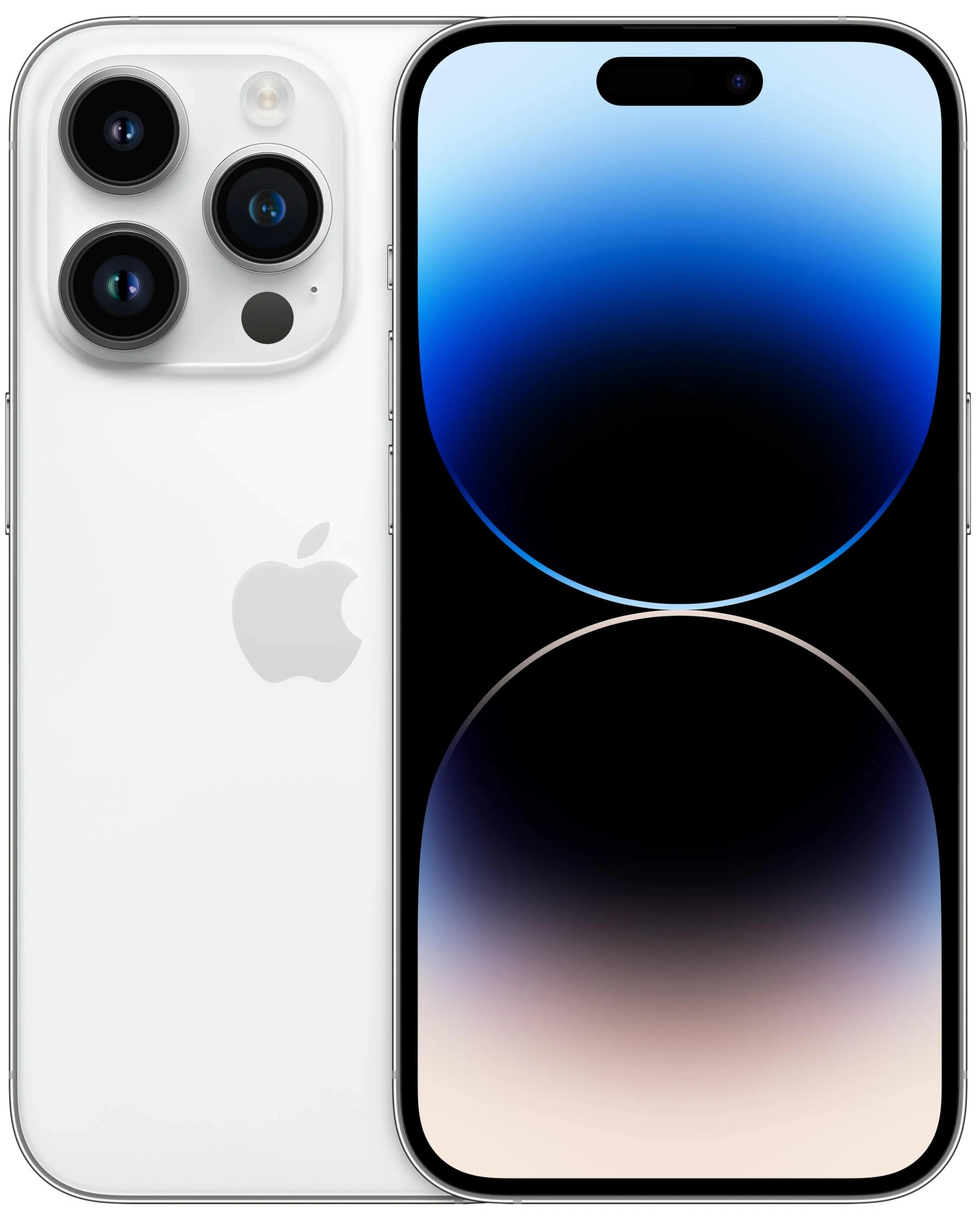 iPhone 14 Pro Quốc Tế - Ảnh 8