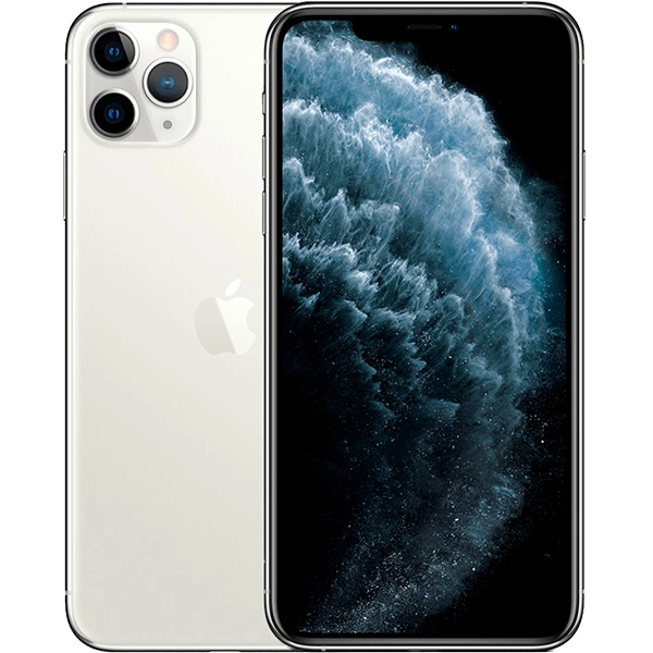 iPhone 11 Pro Quốc Tế - Ảnh 7