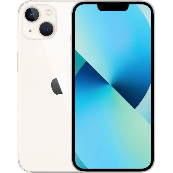 Điện Thoại iPhone 13 Quốc Tế - Ảnh 9