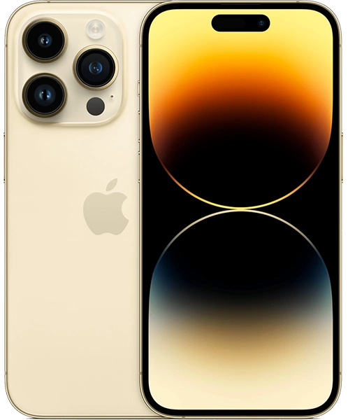 iPhone 14 Pro Quốc Tế - Ảnh 9