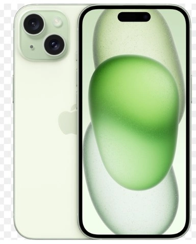 iPhone 15 Quốc Tế - Ảnh 7