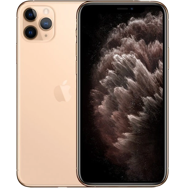 iPhone 11 Pro Quốc Tế - Ảnh 9