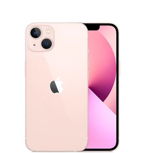 Điện Thoại iPhone 13 Quốc Tế - Ảnh 10