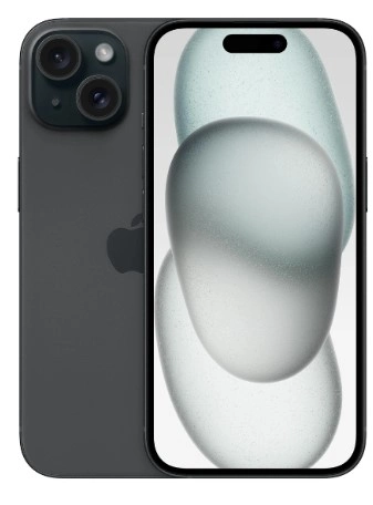 iPhone 15 Quốc Tế - Ảnh 8