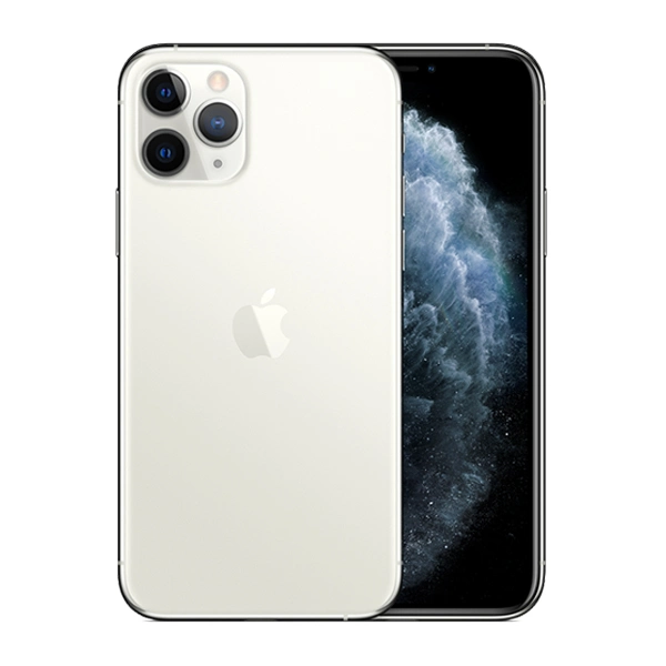 iPhone 11 Pro Max Quốc Tế - Ảnh 10