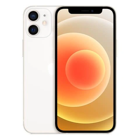 Điện Thoại iPhone 12 Quốc Tế - Ảnh 9