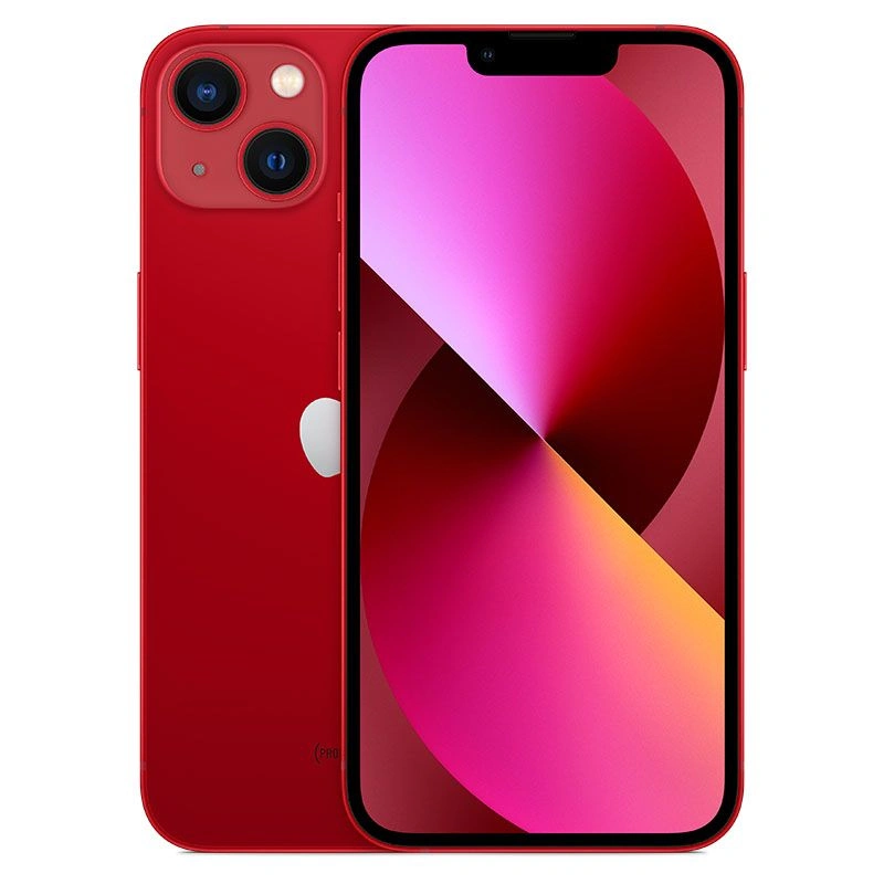 Điện Thoại iPhone 13 Quốc Tế - Ảnh 11