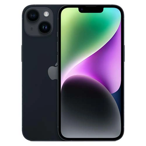 iPhone 14 PLus Quốc Tế - Ảnh 9