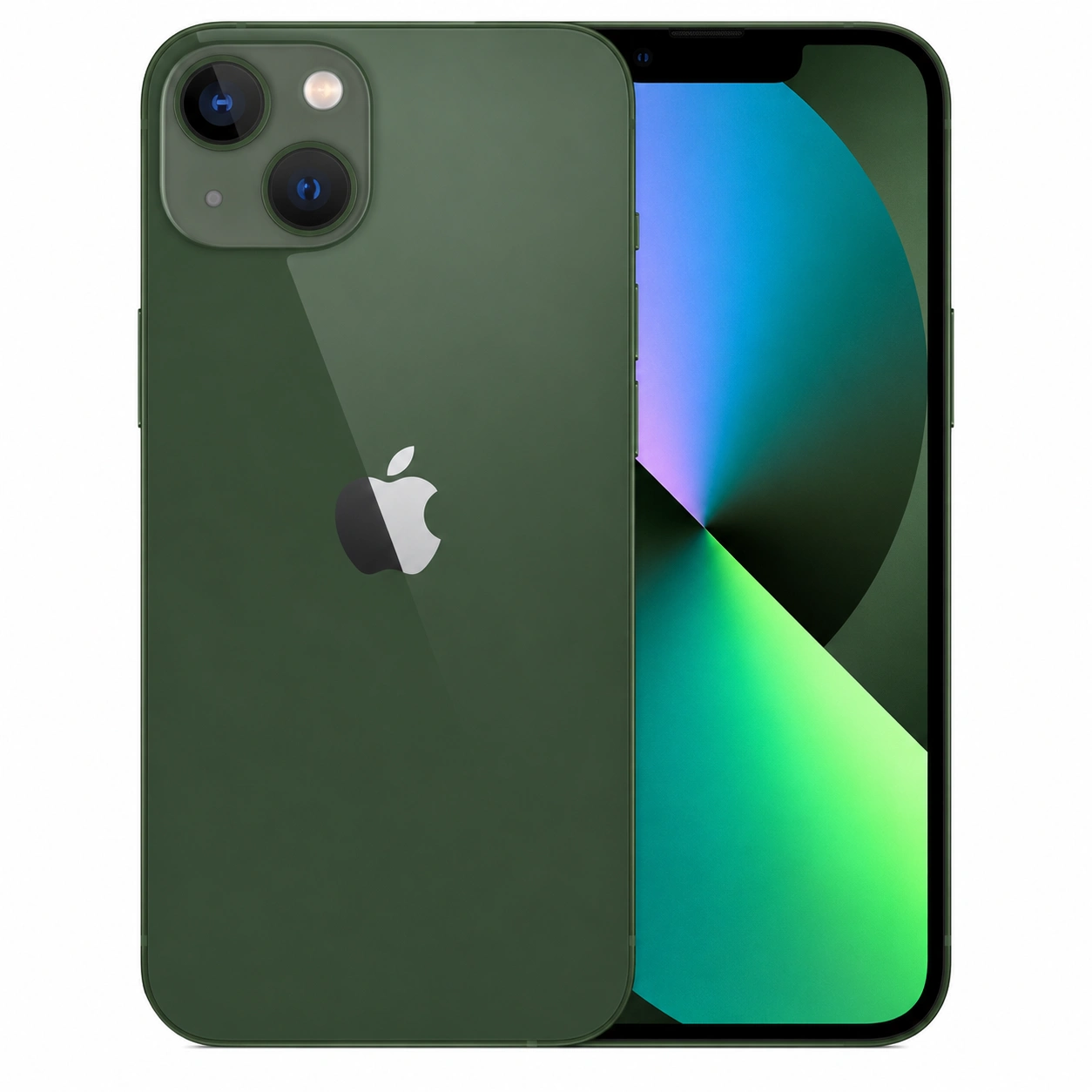Điện Thoại iPhone 13 Quốc Tế - Ảnh 12