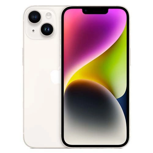 iPhone 14 PLus Quốc Tế - Ảnh 10