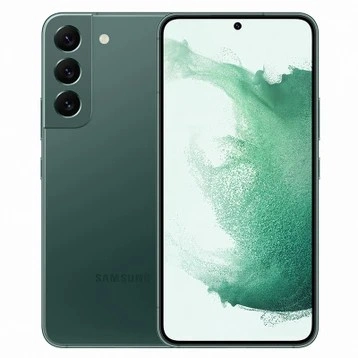 Samsung Galaxy S22 5G - Ảnh 11