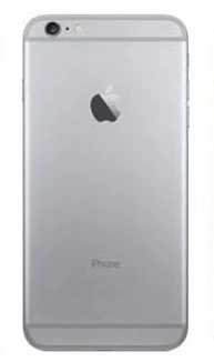 iPhone 6 Plus Quốc Tế - Ảnh 4