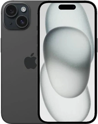 iPhone 15 Plus Quốc Tế - Ảnh 5