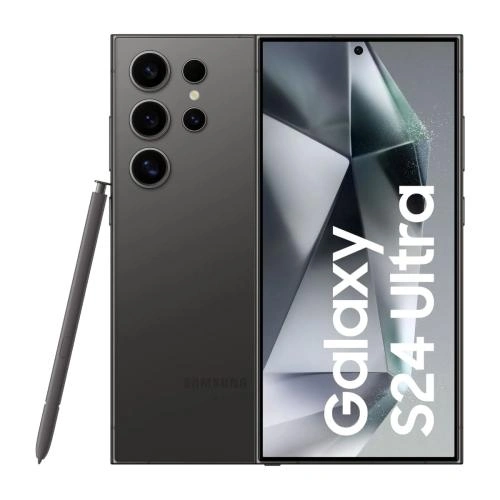 Samsung Galaxy S24 Ultra 5G - Ảnh 2