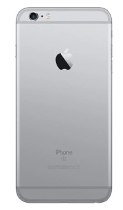 iPhone 6S Plus Quốc Tế - Ảnh 5