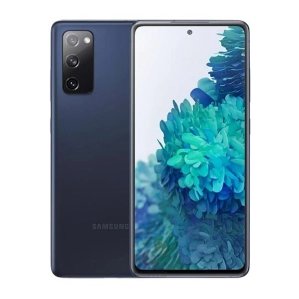 Samsung Galaxy S20 FE 5G - Ảnh 7