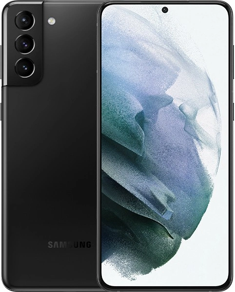 Samsung Galaxy S21 Plus 5G - Ảnh 8