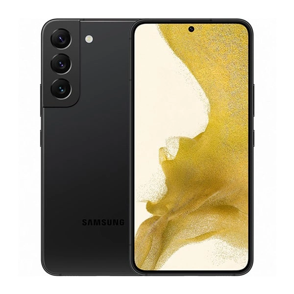 Samsung Galaxy S22 5G - Ảnh 2