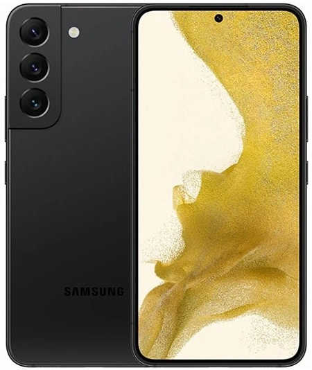 Samsung Galaxy S22 Plus 5G - Ảnh 9