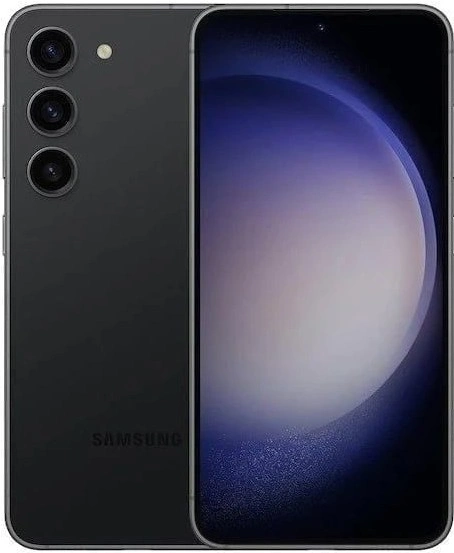 Samsung Galaxy S23 Plus 5G - Ảnh 6