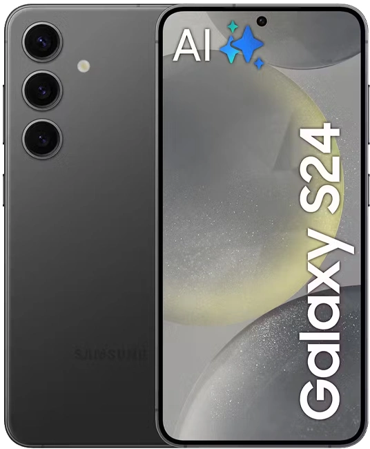 Samsung Galaxy S24 5G - Ảnh 6