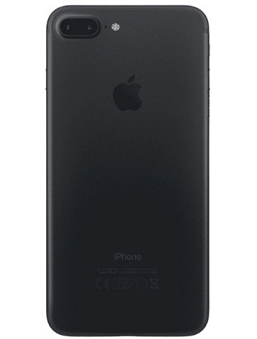 iPhone 7 Plus Quốc Tế - Ảnh 5