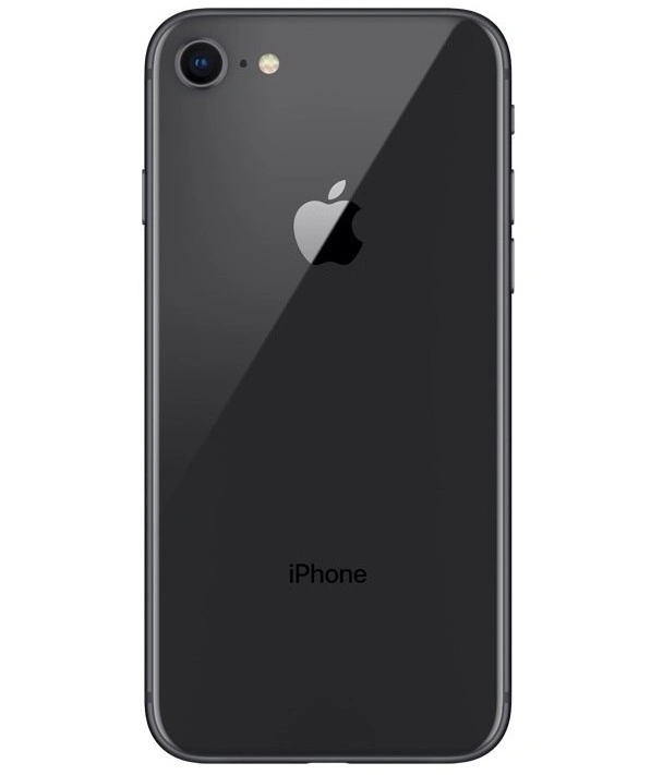 iPhone 8 Quốc Tế - Ảnh 5