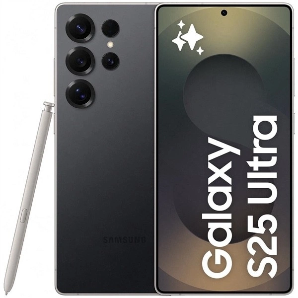 Samsung Galaxy S25 Ultra 5G - Ảnh 7