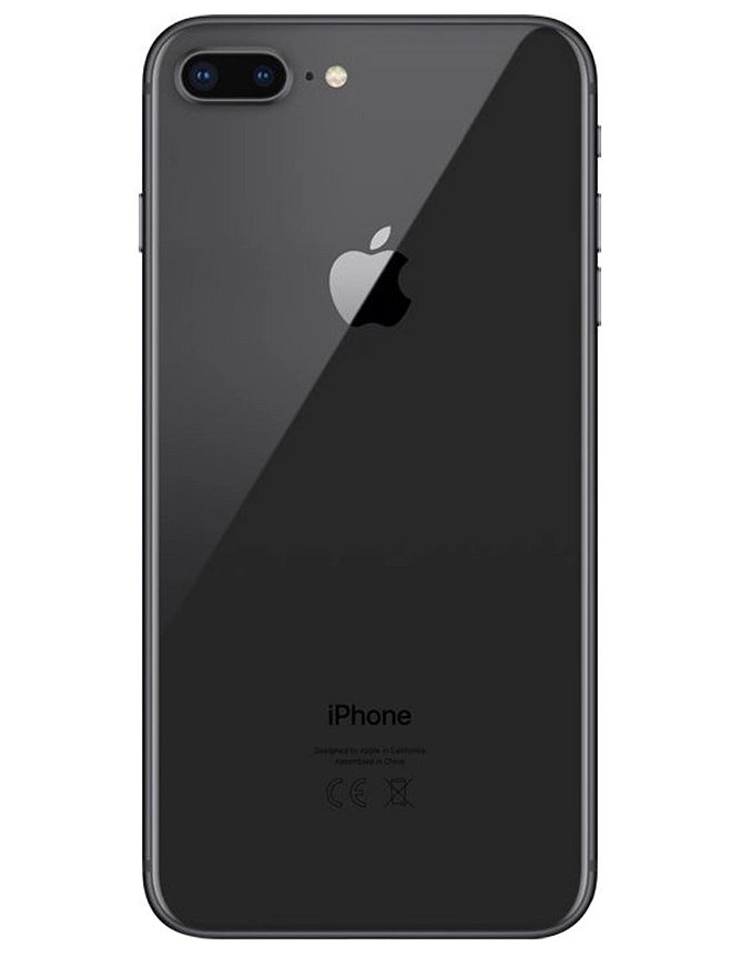iPhone 8 Plus Quốc Tế - Ảnh 6