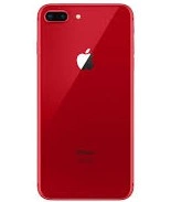 iPhone 8 Plus Quốc Tế - Ảnh 7