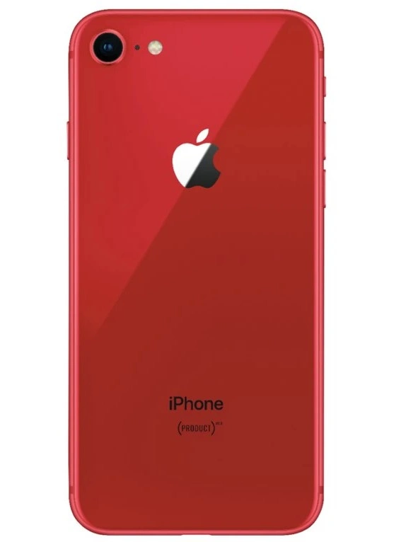 iPhone 8 Quốc Tế - Ảnh 6